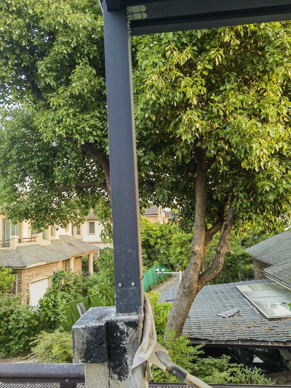 32.jpg