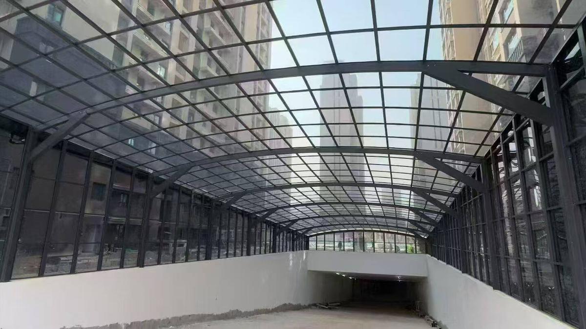 10011.jpg