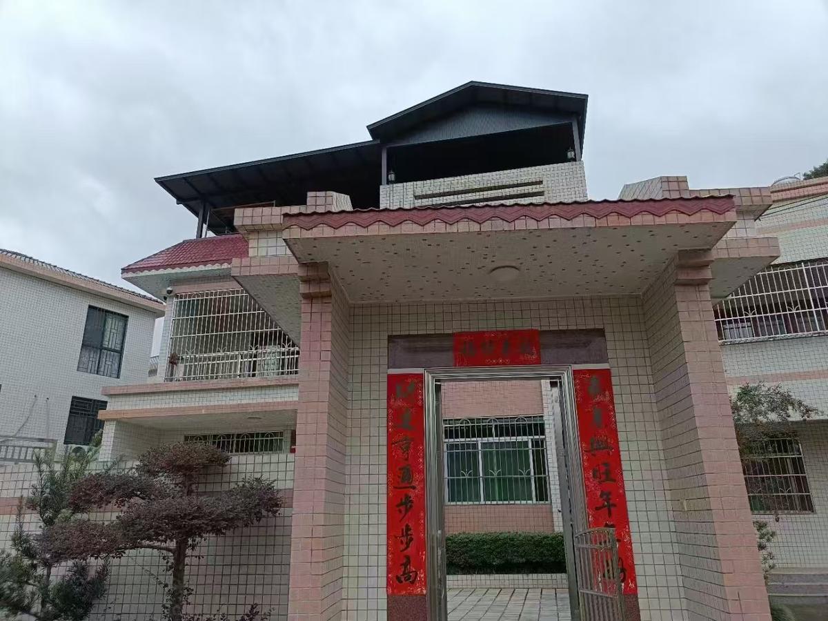 海南万宁市大跨度雨棚 海南万宁市大跨度雨棚