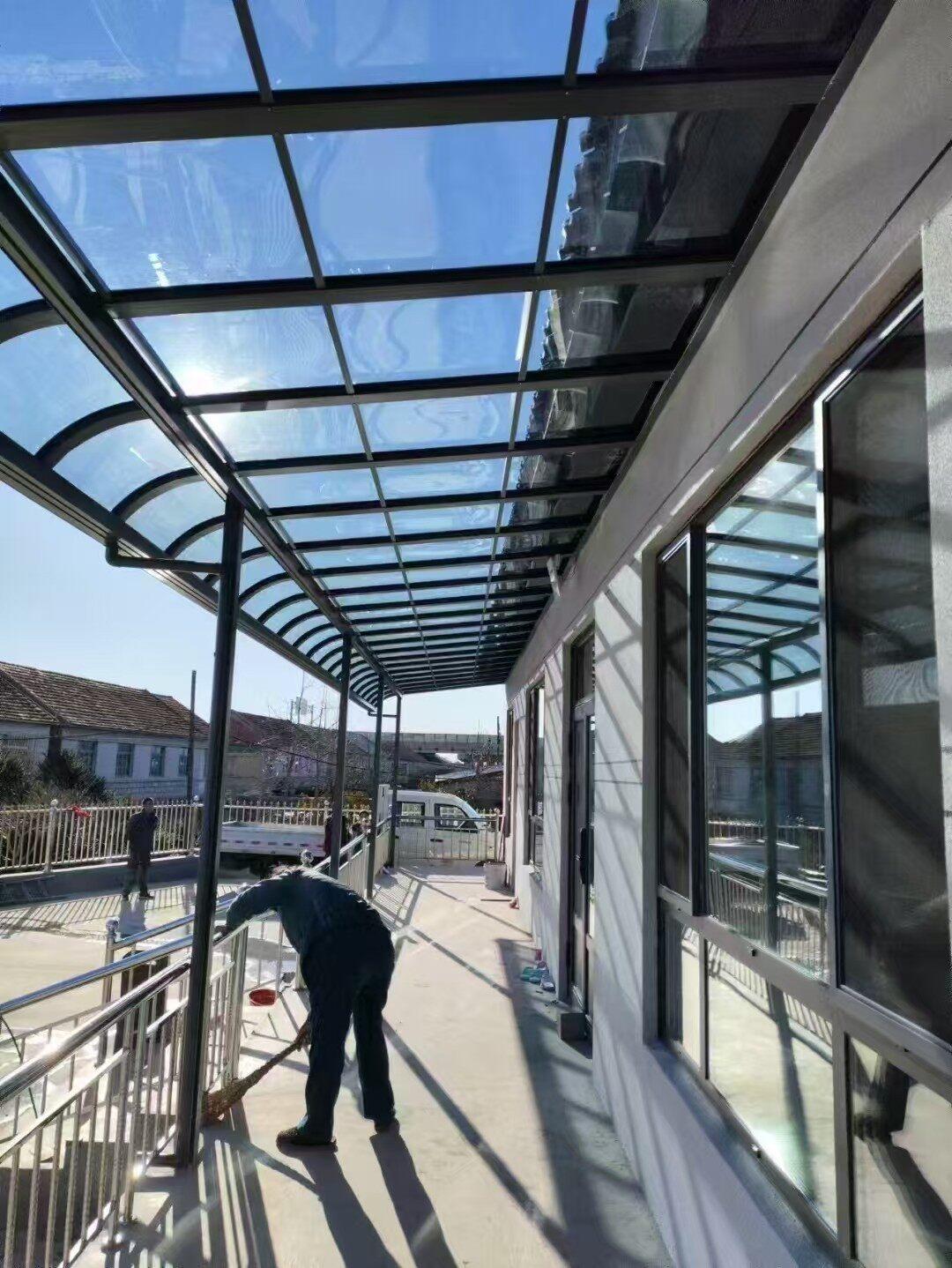 宿舍阳台雨棚 (4).jpg