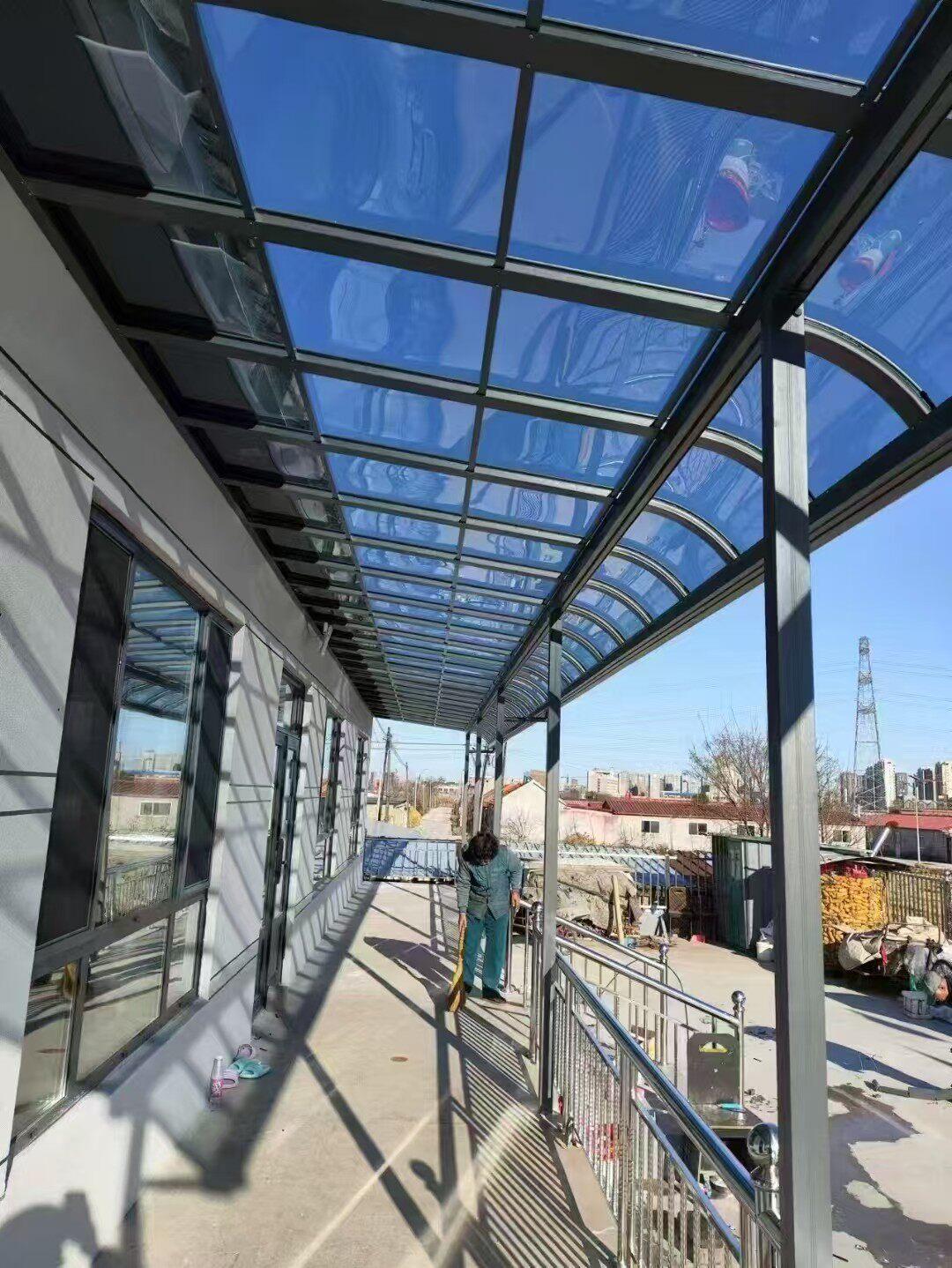 宿舍阳台雨棚 (2).jpg