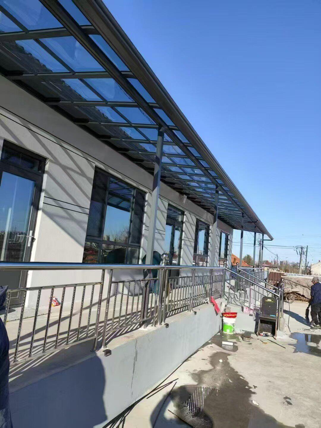 宿舍阳台雨棚 (3).jpg