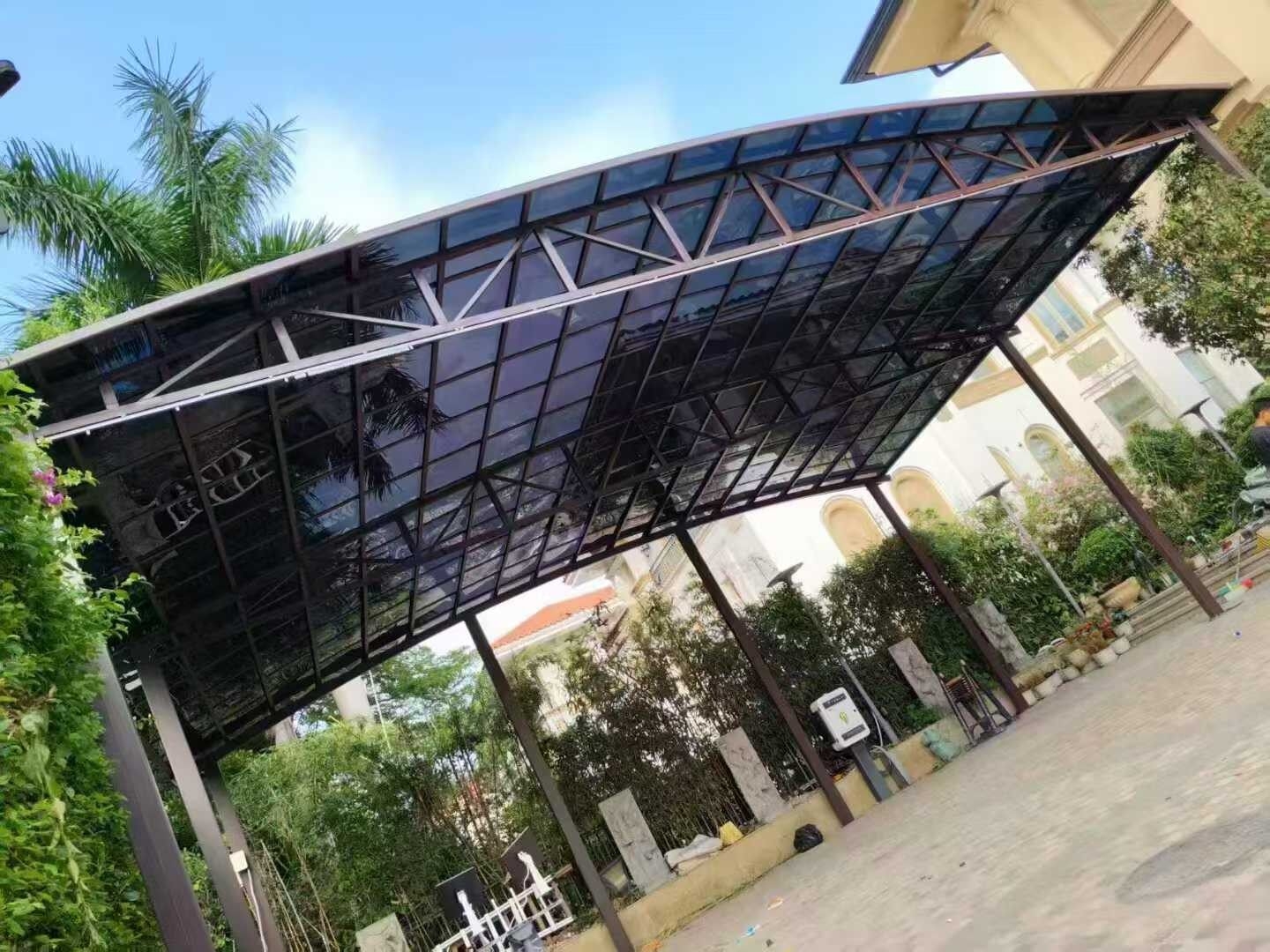 电动车充电桩雨棚 (2).jpg