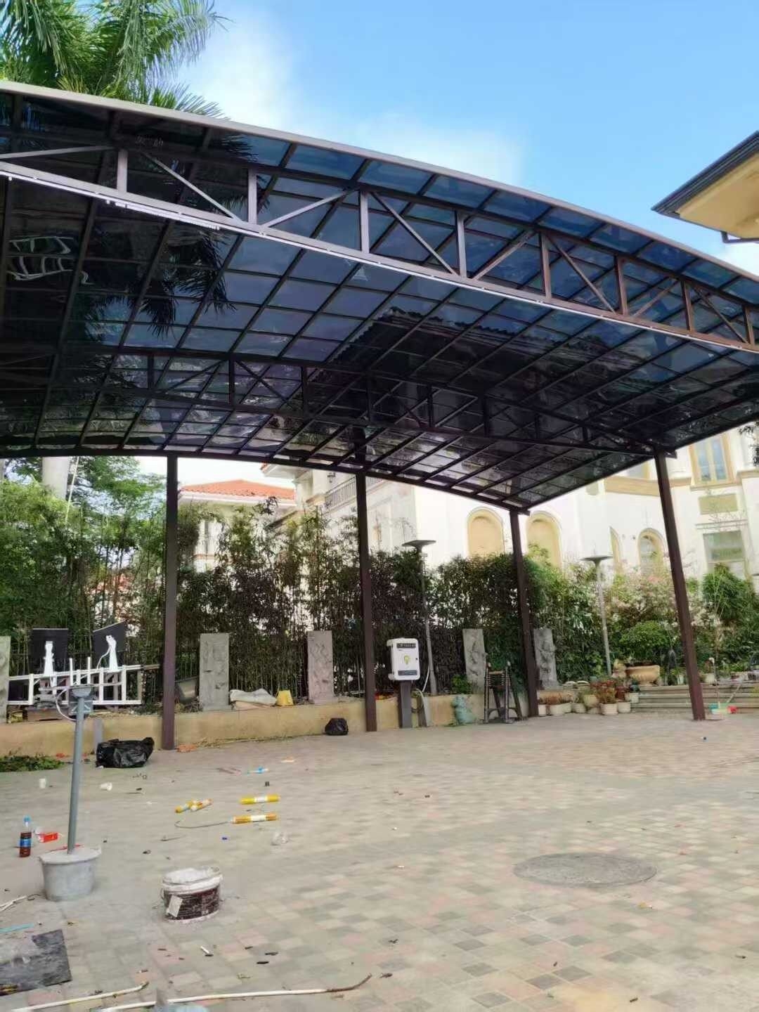 电动车充电桩雨棚 (1).jpg