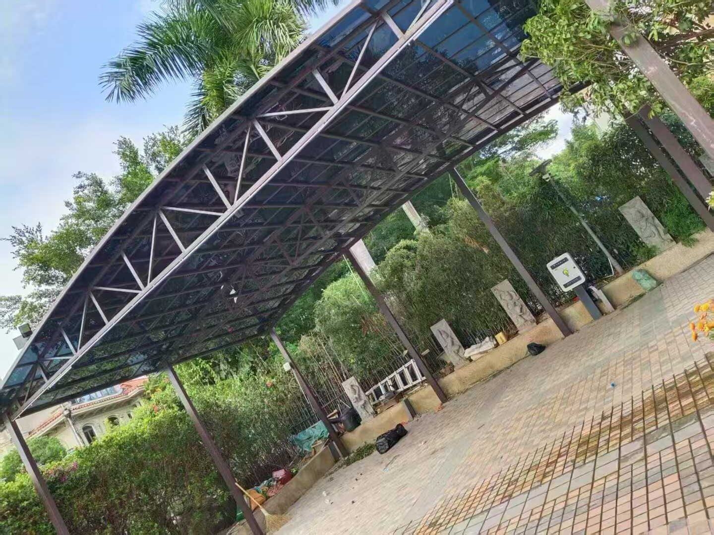 电动车充电桩雨棚 (3).jpg