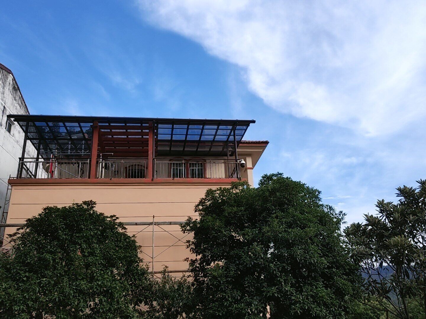 屯昌雨棚定制安装  (2).jpg