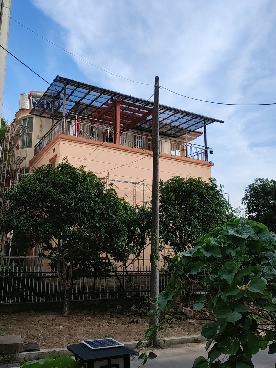 屯昌雨棚定制安装  (1).jpg