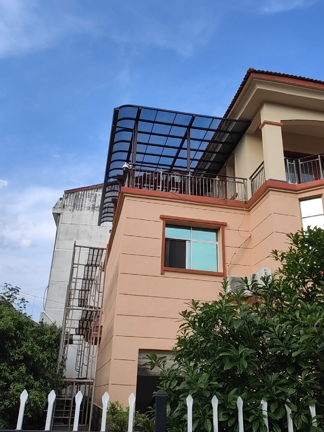 屯昌雨棚定制安装  (3).jpg