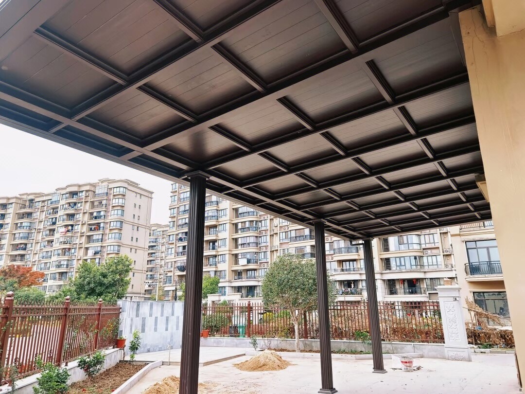 长城板遮阳雨棚 (2).jpg