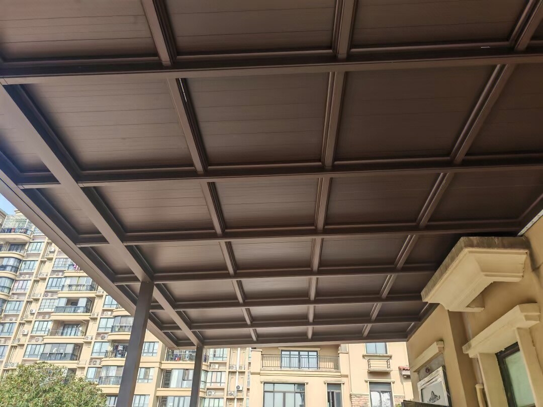 长城板遮阳雨棚 (1).jpg