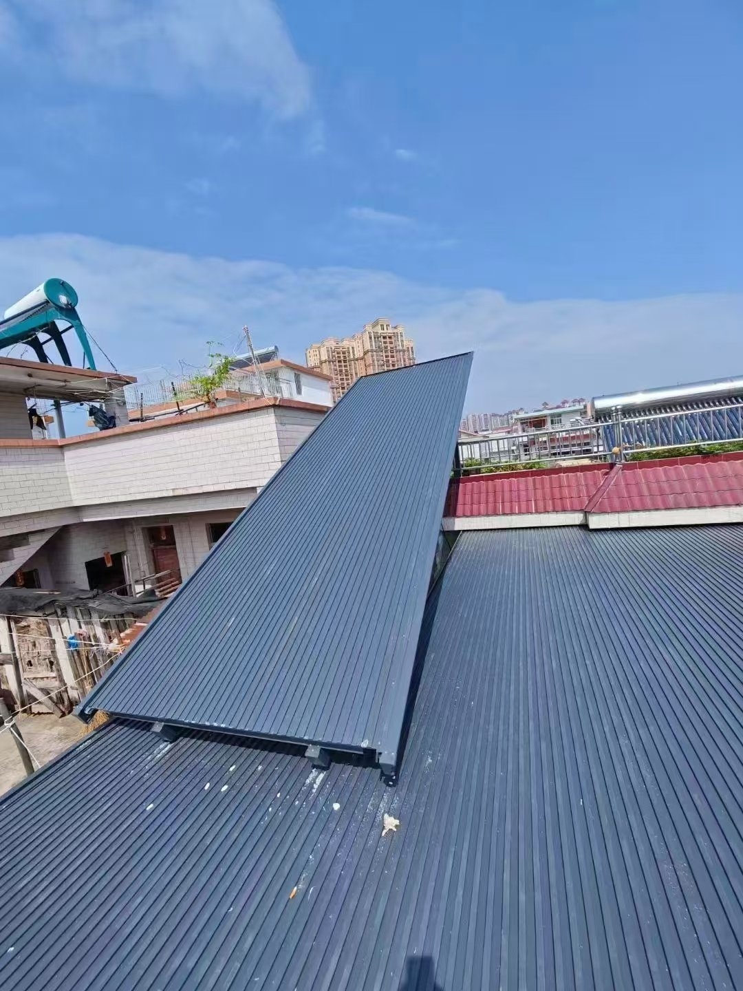 铝镁锰长城板 (2).jpg