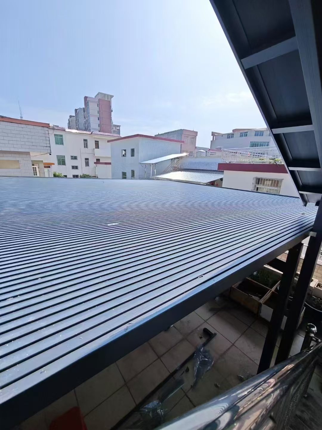 铝镁锰长城板 (1).jpg