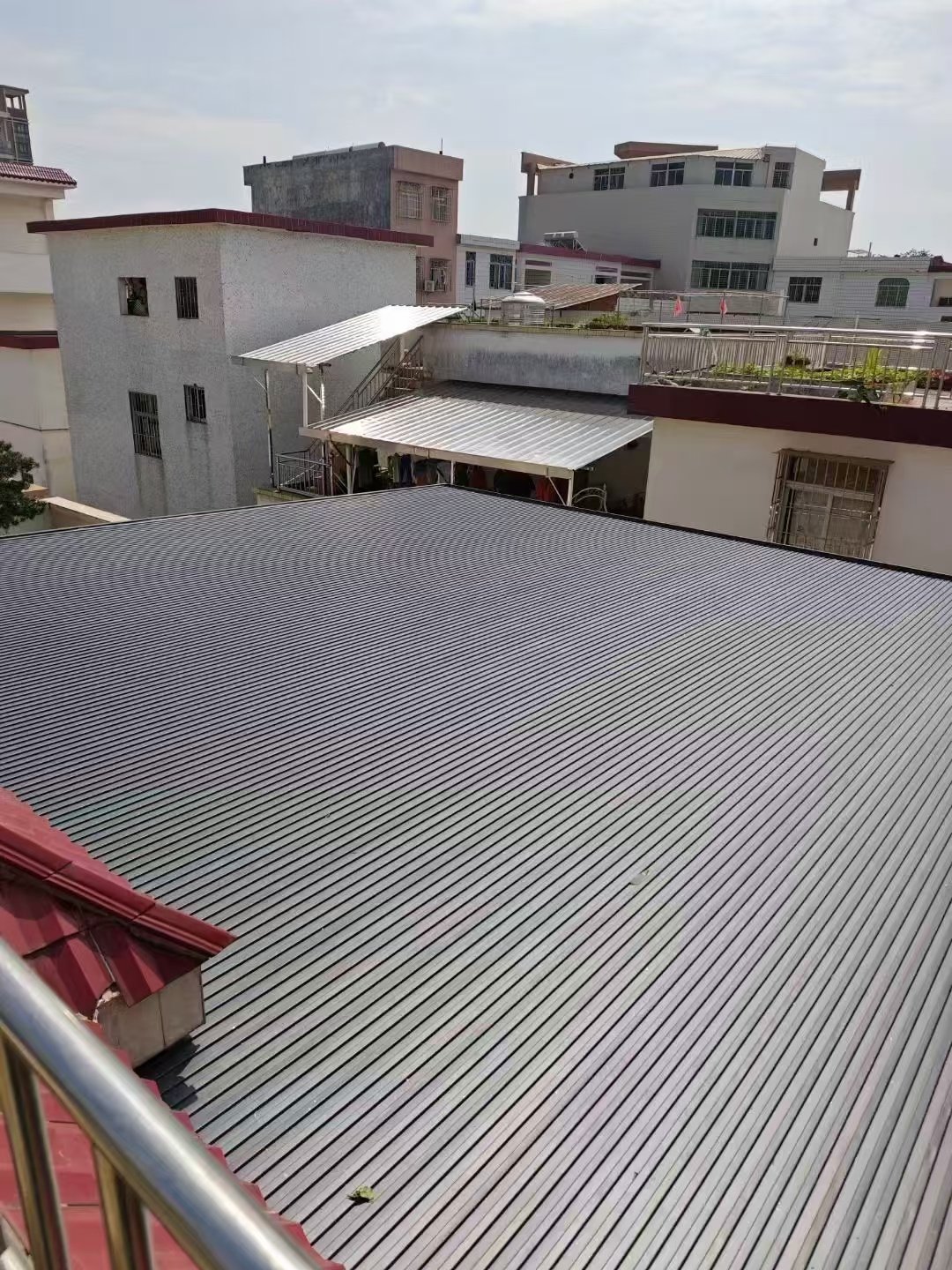 铝镁锰长城板 (3).jpg