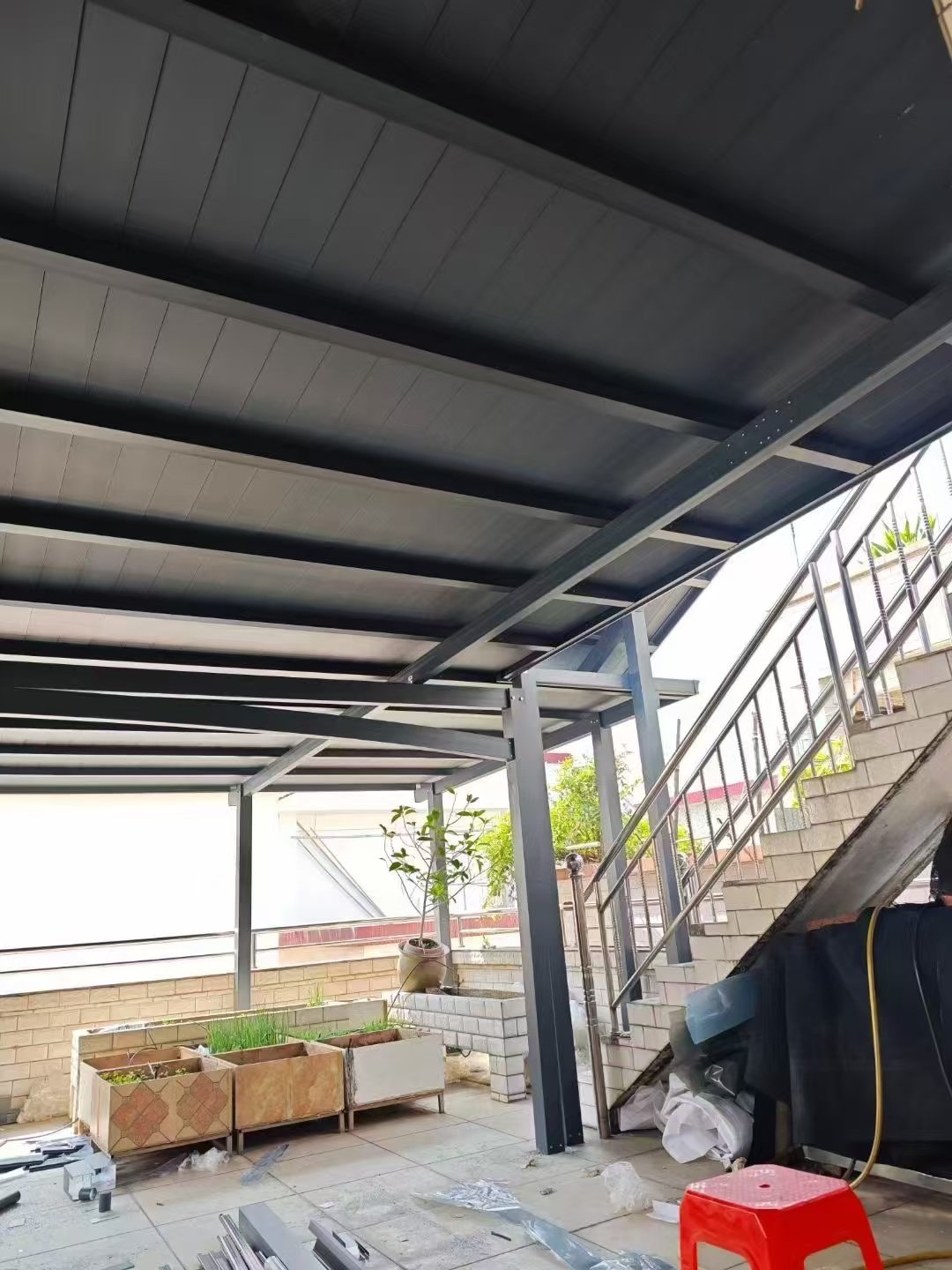 铝镁锰长城板 (4).jpg