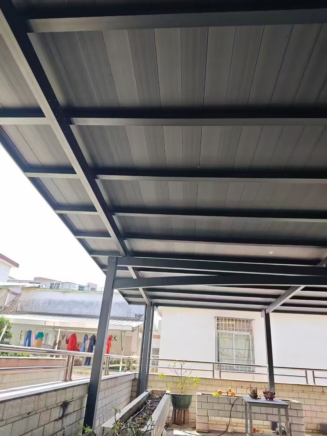 铝镁锰长城板 (5).jpg