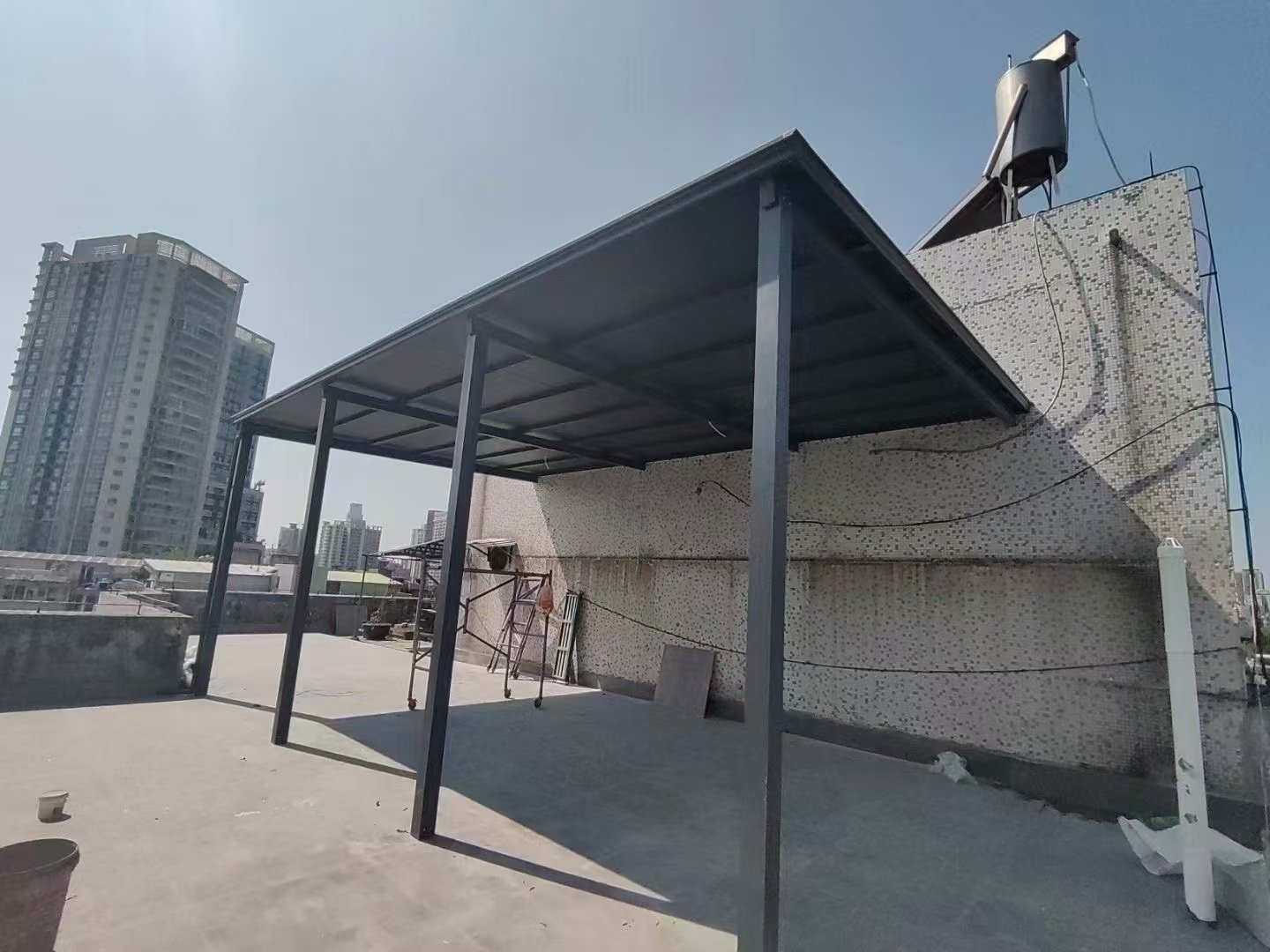 简易长城板雨棚 (1).jpg