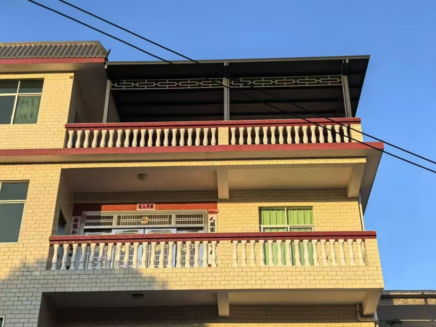 屋顶雨棚 (1).jpg