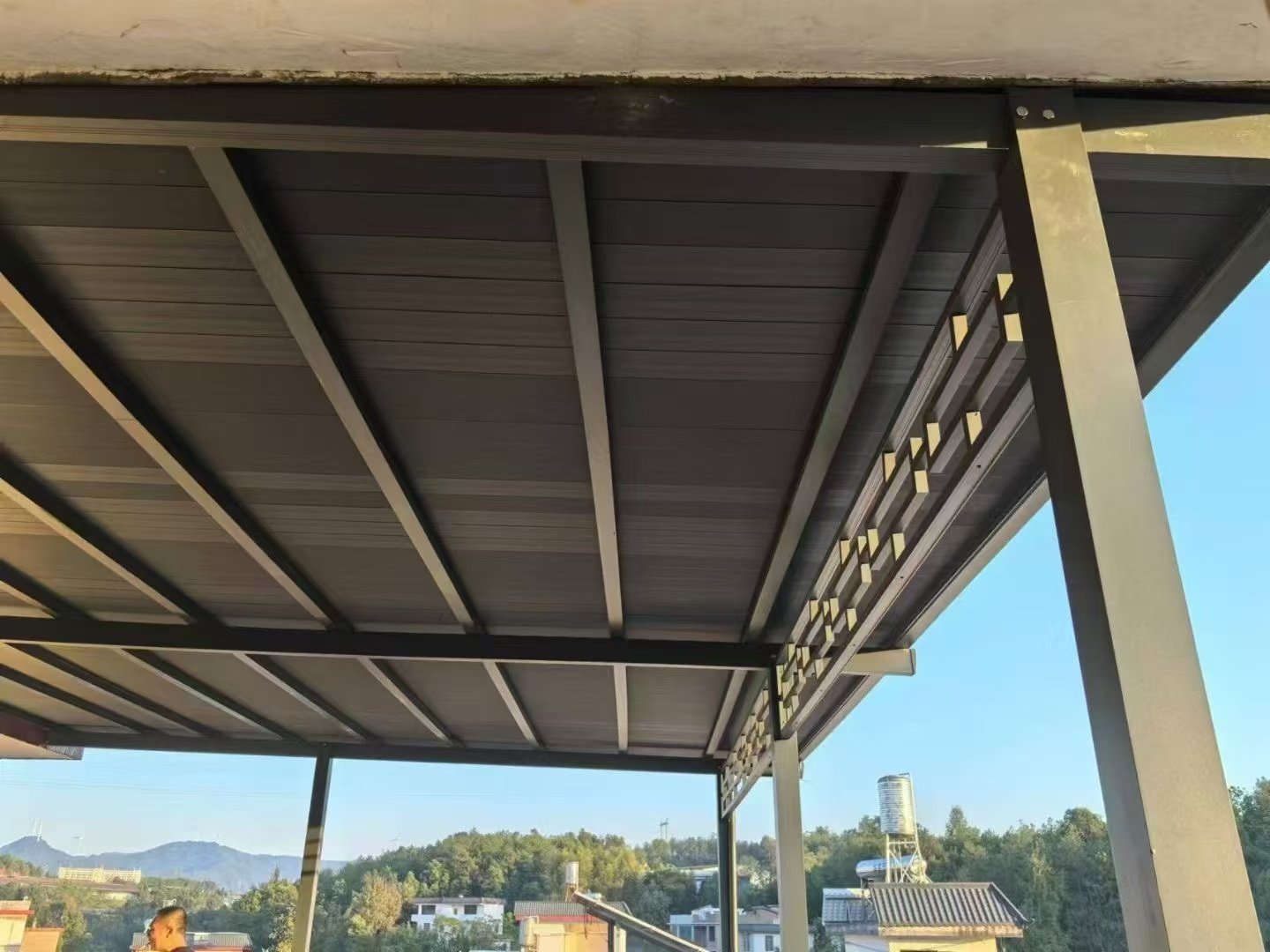 屋顶雨棚 (2).jpg