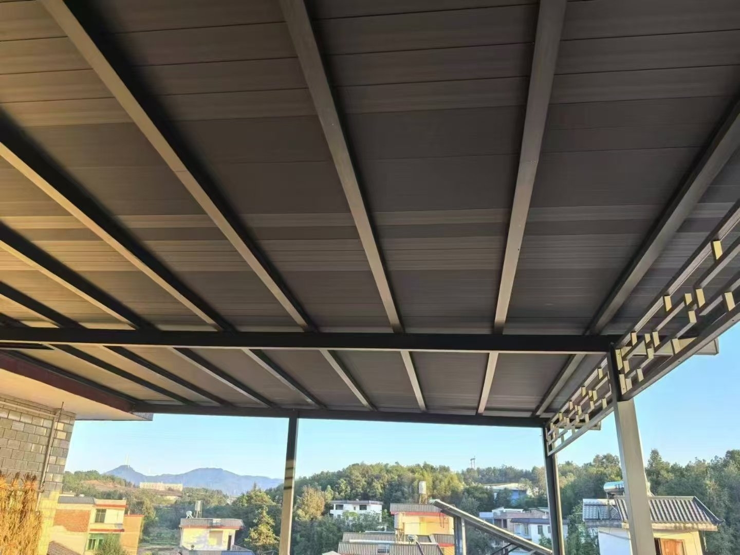 屋顶雨棚 (3).jpg