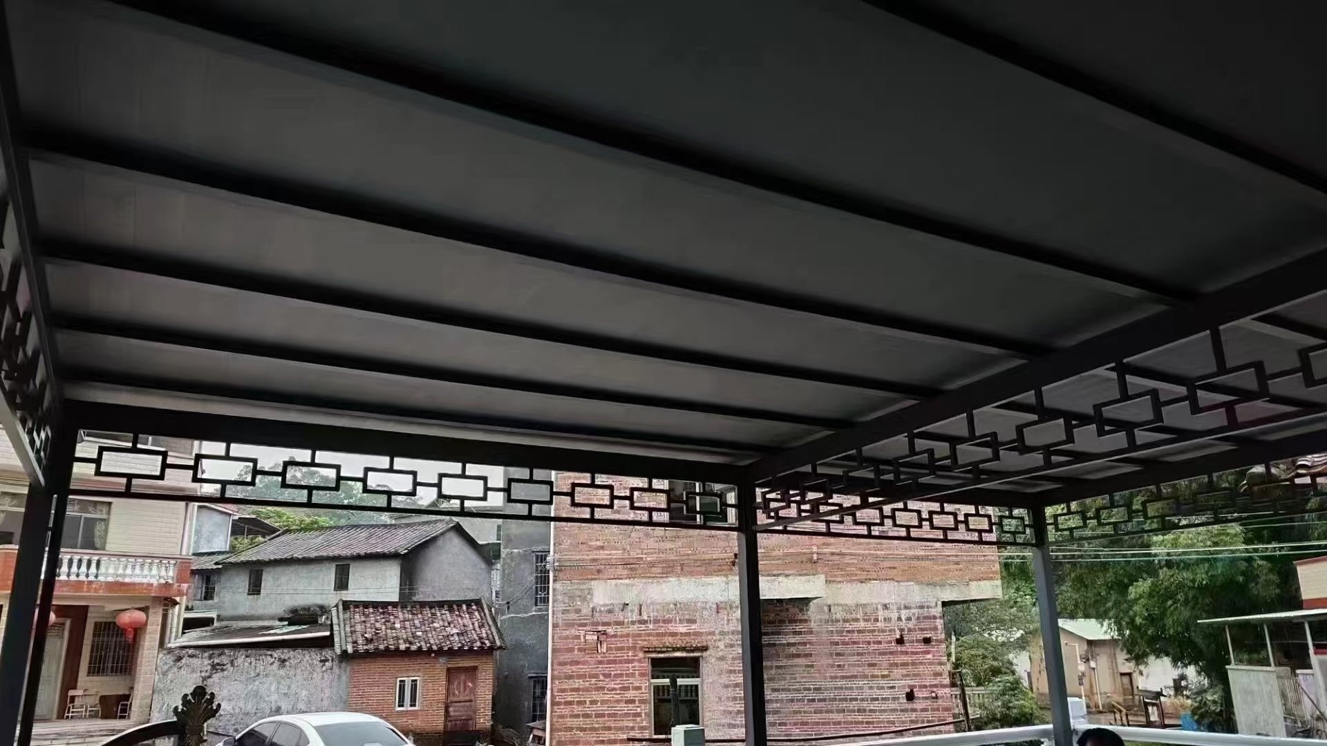 新中式铝合金露台雨棚 (2).jpg