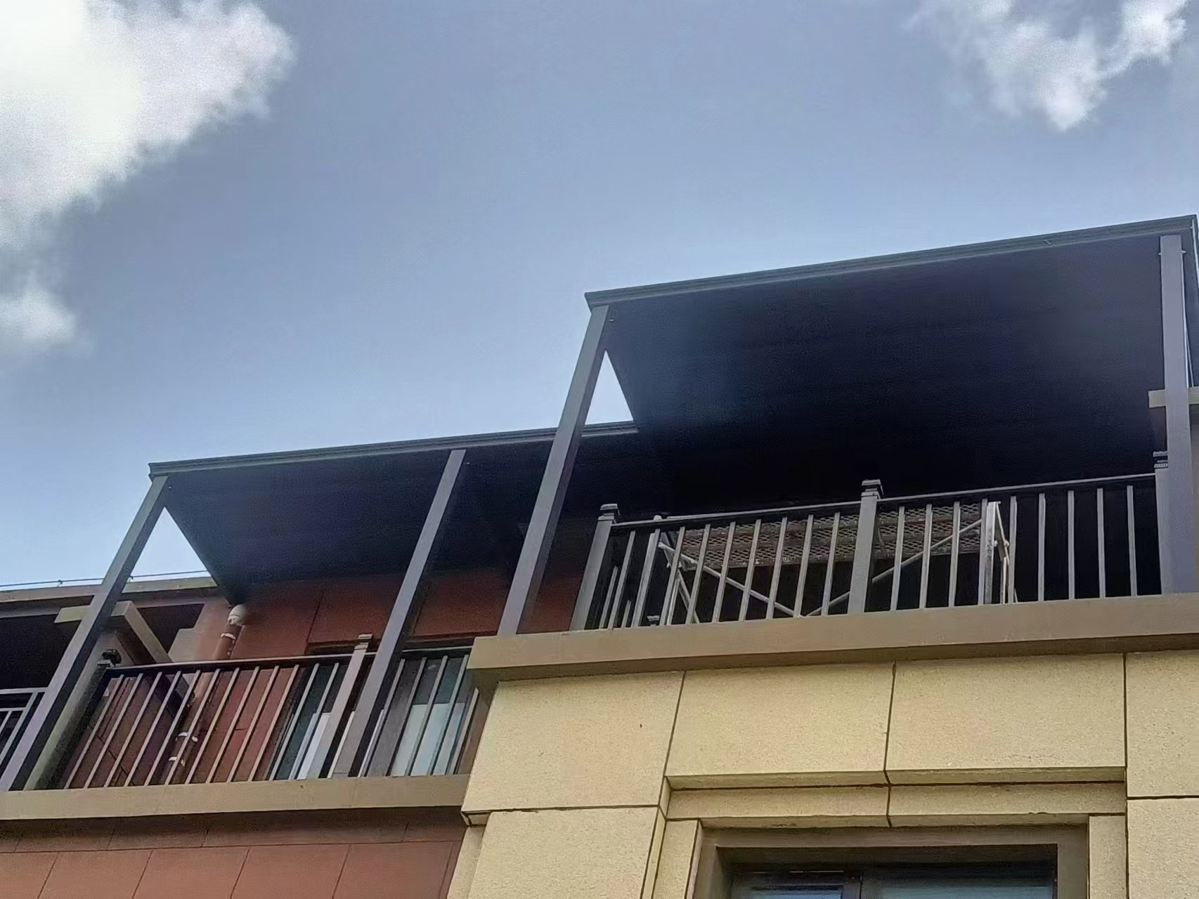 澄迈家用雨棚 (1).jpg