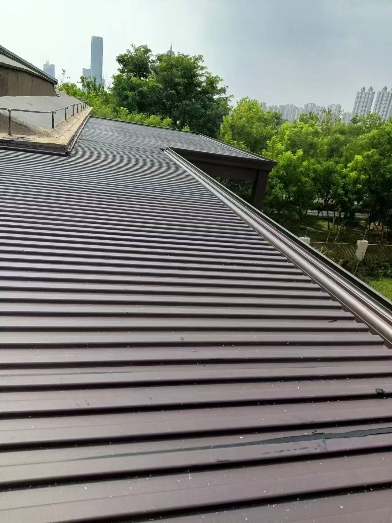 澄迈家用雨棚 (2).jpg