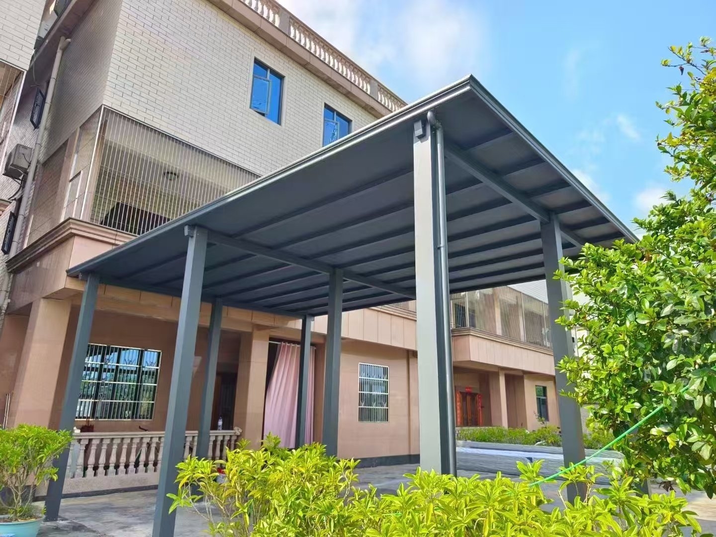 私家庭院雨棚 (3).jpg