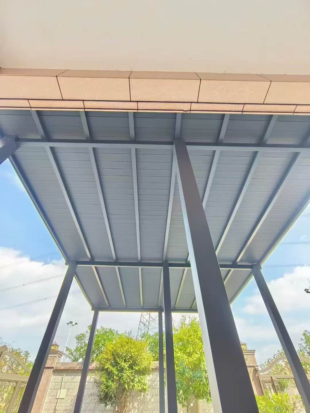 私家庭院雨棚 (1).jpg