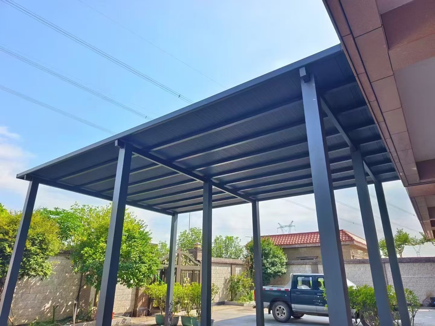 私家庭院雨棚 (4).jpg