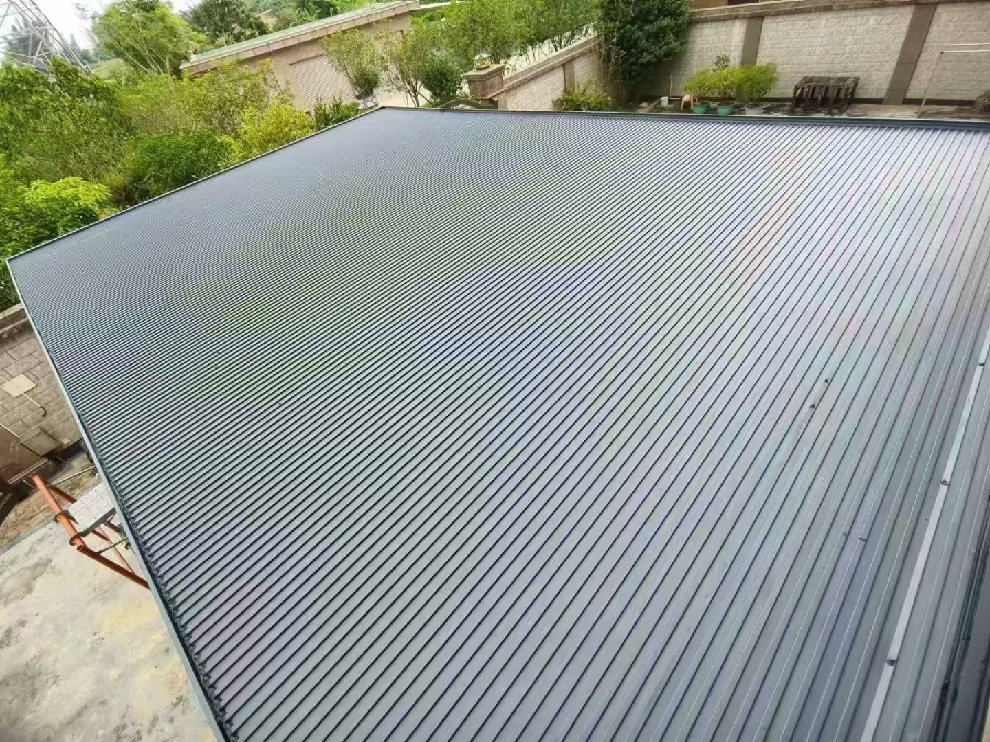 私家庭院雨棚 (2).jpg