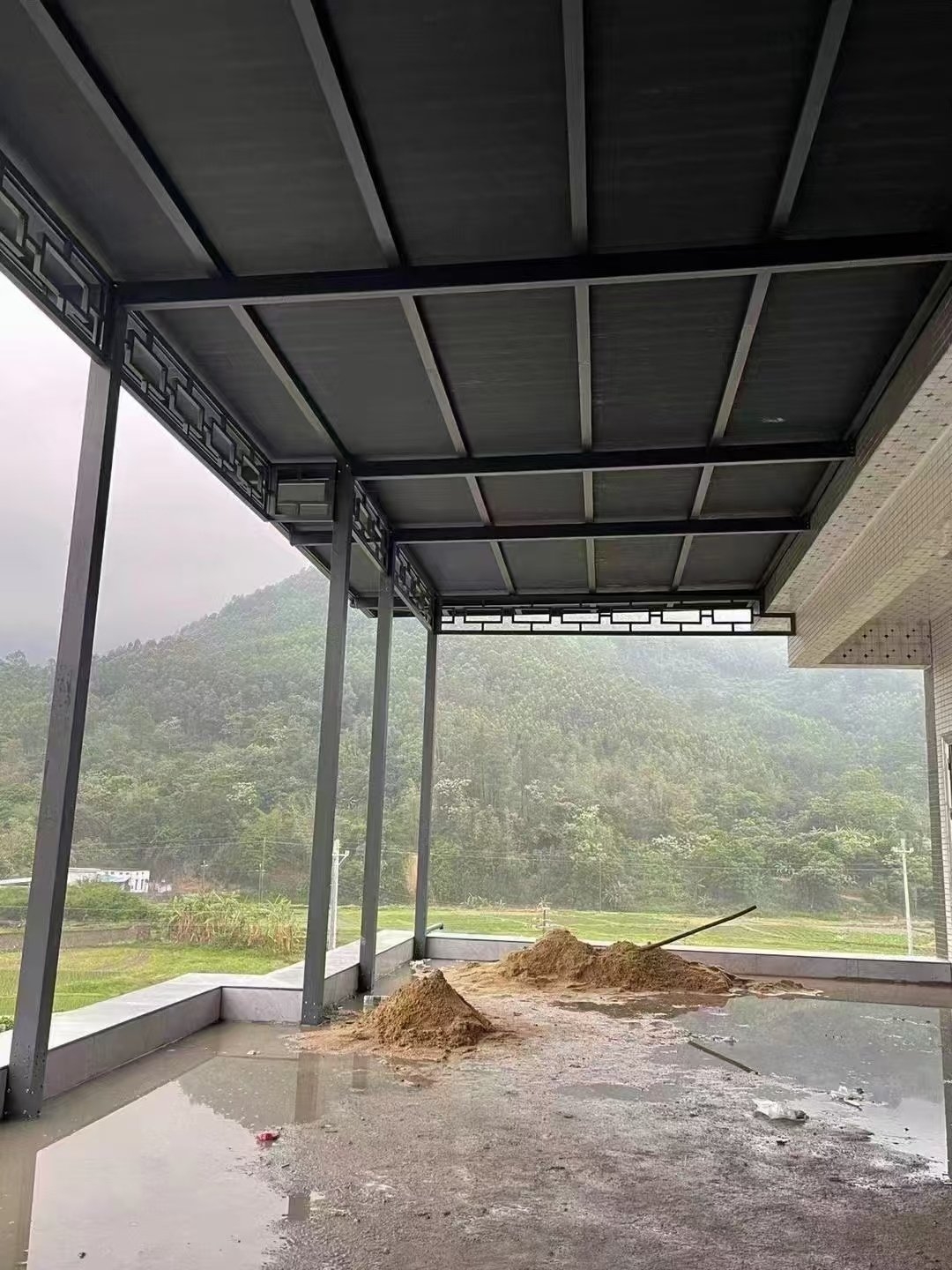 长城板雨棚 (1).jpg