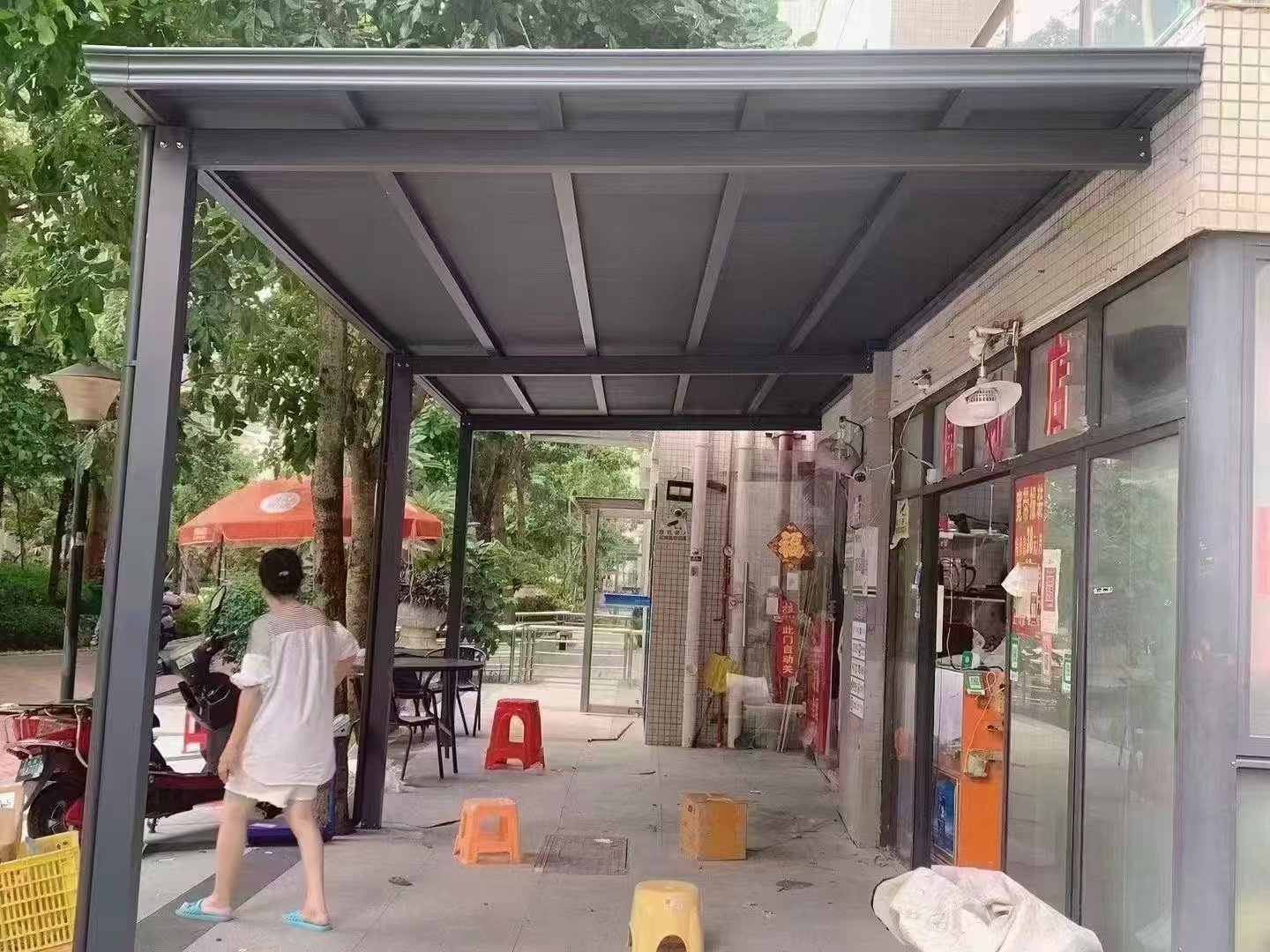 长城板雨棚 (3).jpg