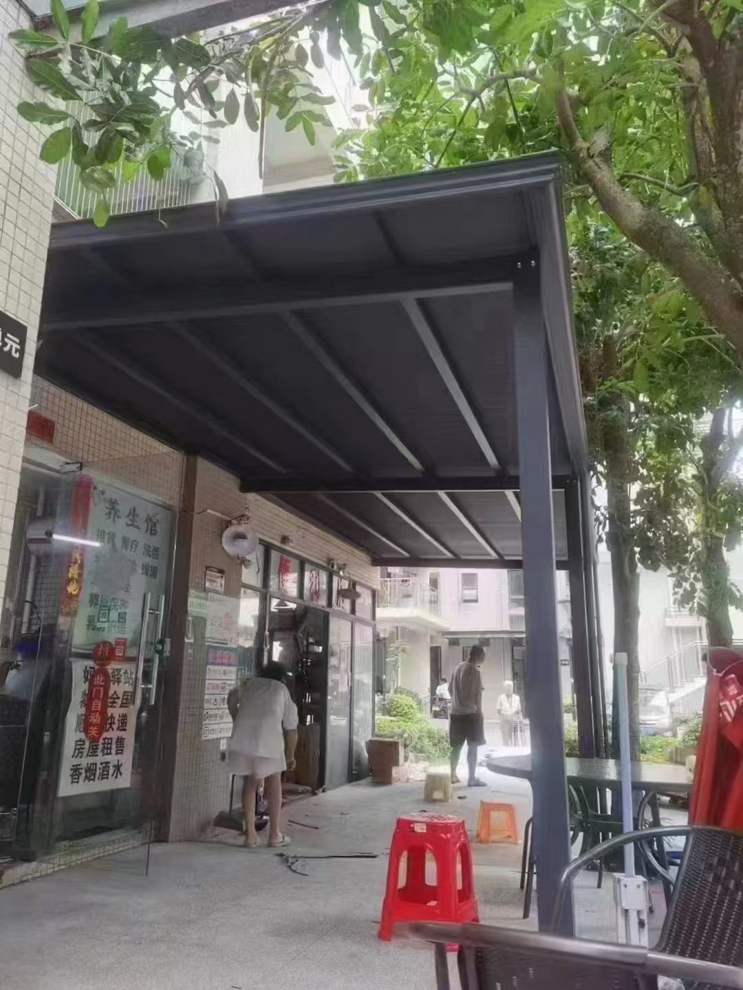 长城板雨棚 (1).jpg