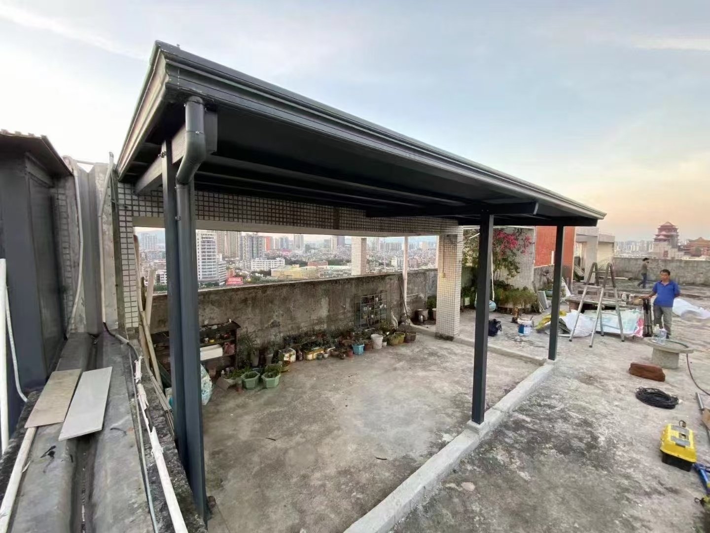 抗台风铝合金遮阳棚 (1).jpg