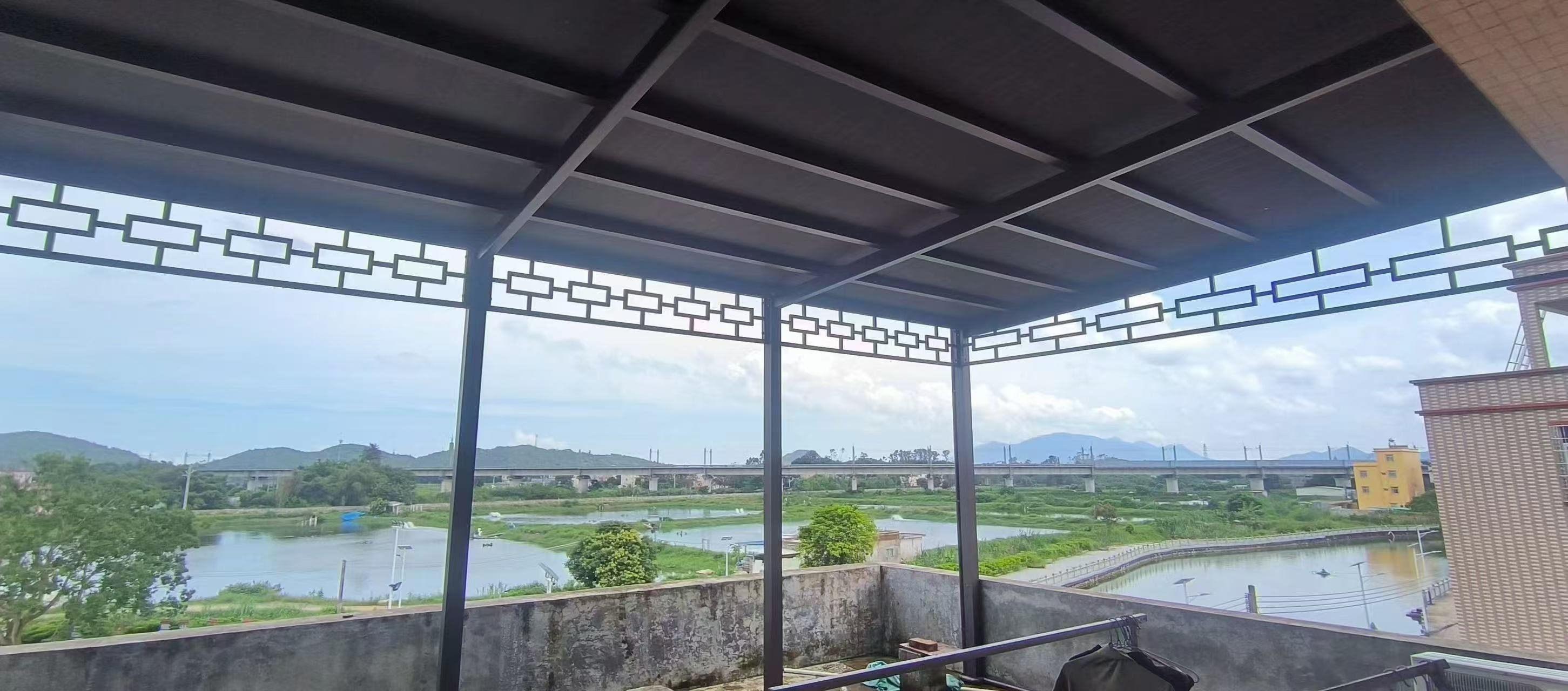 自建房顶层 (2).jpg